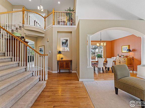 3rd image of 4022 Old Westbury Ct