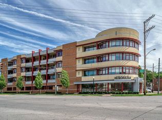 1300 Northwest Blvd APT 306, Columbus, OH 43212