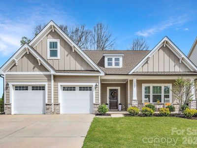 1406 Links Crossing Dr, Monroe, NC, 28112