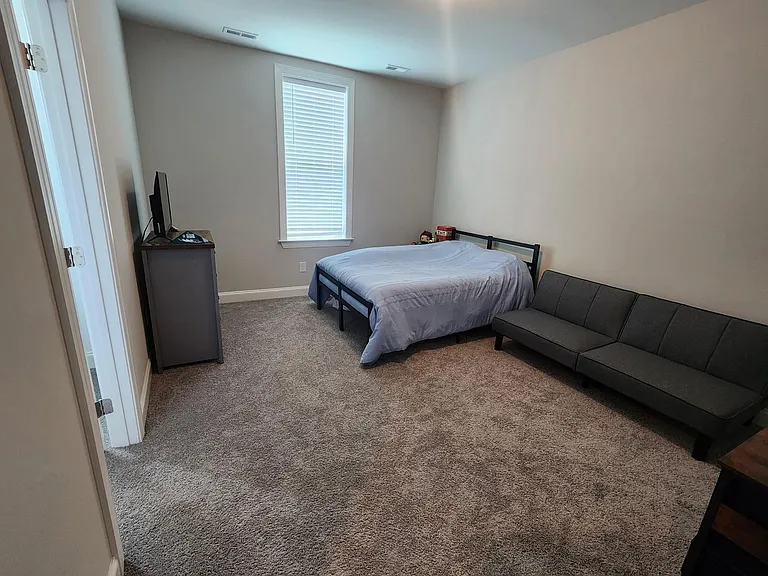 3212 Balcon Ct — Photo 25