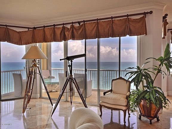 5th image of 3920 N Highway A1a APT 1301