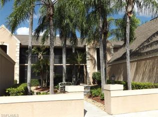 12210 Kelly Greens Blvd APT 59, Fort Myers, FL 33908