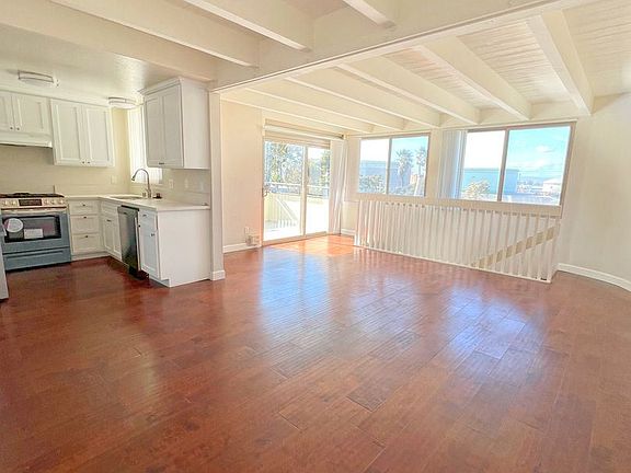 5th image of 480 Rosecrans Ave APT 6