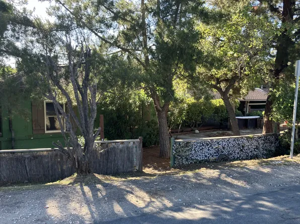 191 Kentucky St, San Luis Obispo, CA 93405