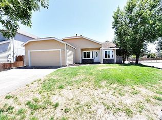 336 Broad Oak Way, Windsor, CA 95492