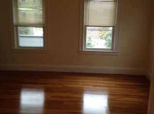 16 Birch Rd #1, Watertown, MA 02472