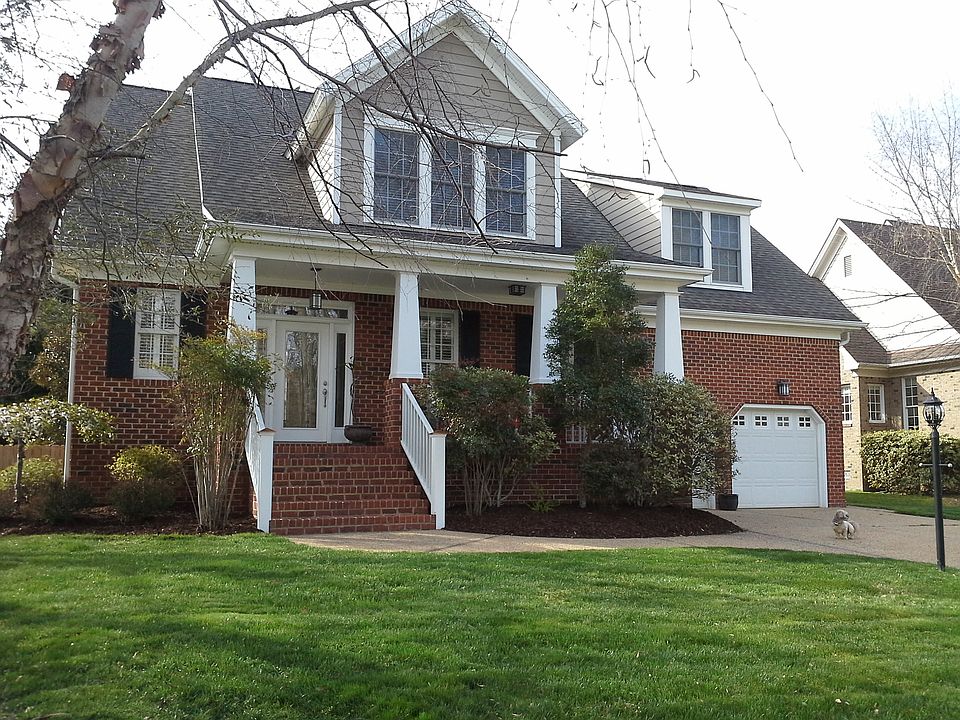 1st image of 5101 Gleneagles Way