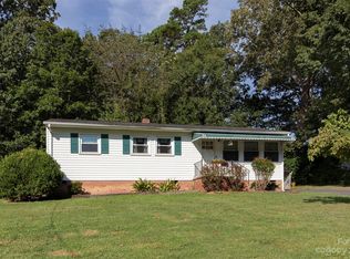 333 Brevard St, Stanley, NC 28164