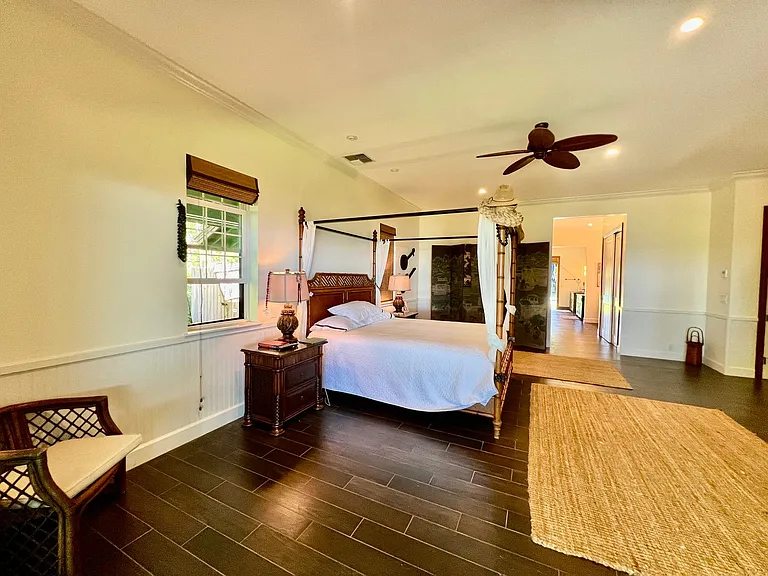 4800 Lower Honoapiilani Rd — Photo 14