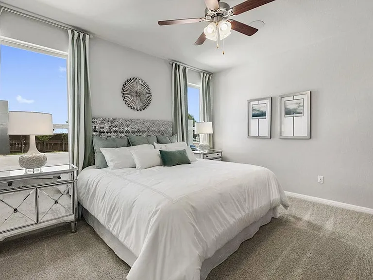10021 Dawn Pearl Dr — Photo 13