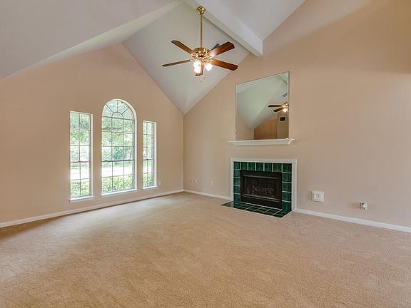 2nd image of 2626 Port Carissa Dr