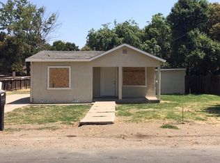 364 S Adelbert Ave, Stockton, CA