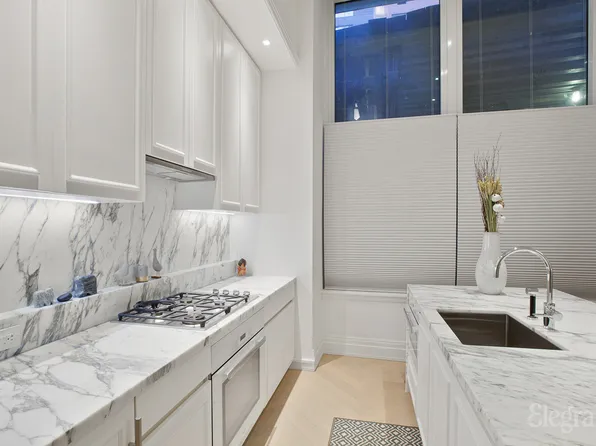 108 Leonard Street image 5 of 8