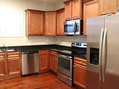 826 Derby Downs Ct — Photo 4