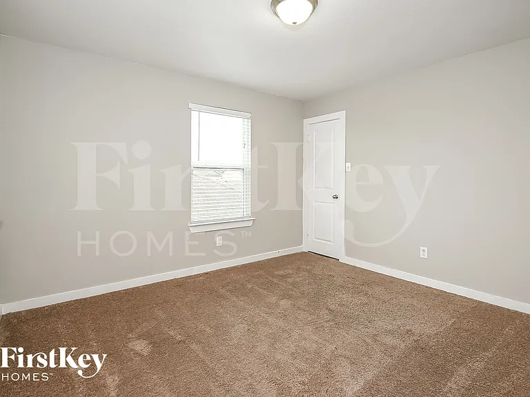 9951 Rio Doso Dr — Photo 11