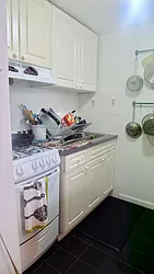 Rented by The Find NY