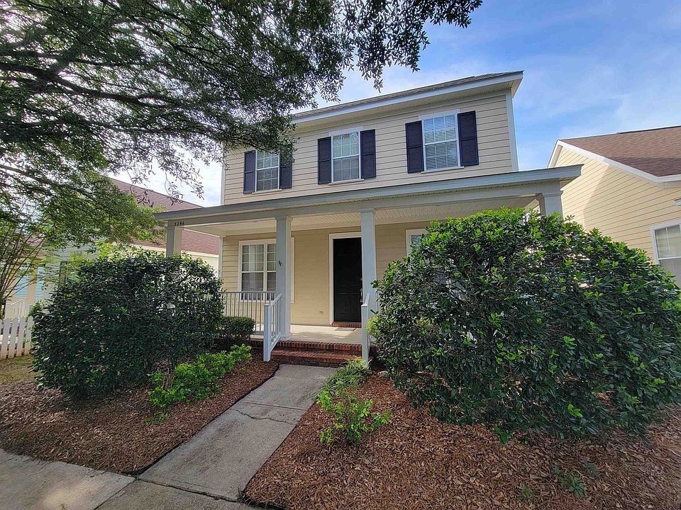 1st image of 3256 Newberry Blvd