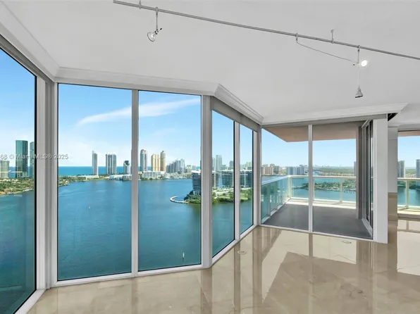 3370 Hidden Bay Dr #2708, Aventura, FL 33180