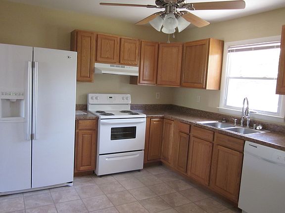 4th image of 417 Hedgewood Dr
