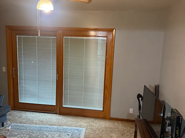 2708 Garfield St — Photo 4