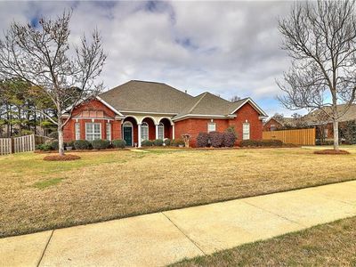 9412 Craftsman Pl, Montgomery, AL, 36116