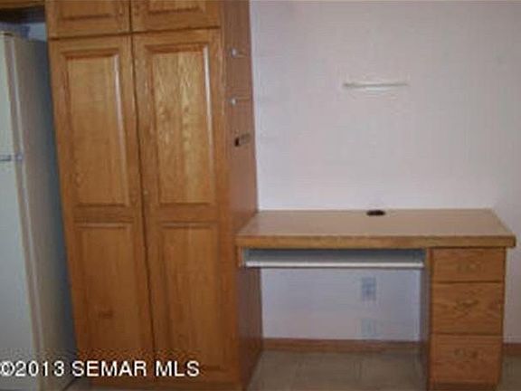 4th image of 1994 RICHWAY Lane