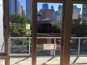 Rented by Premier Metro Realty Corp