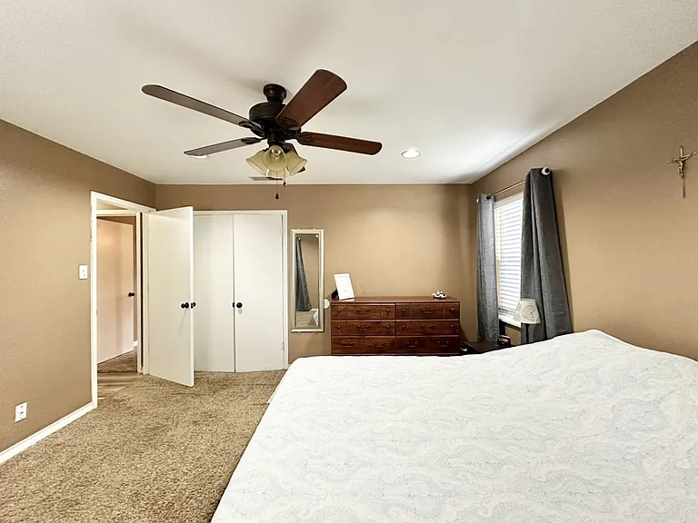 3115 Norma Ln — Photo 16
