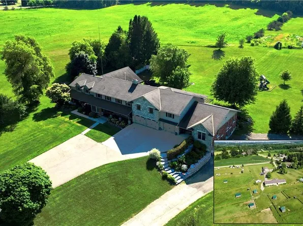 1830 Kressler Rd, Wellesley, ON N2J 3Z4