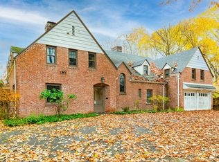 39 Loockerman Ave, Poughkeepsie, NY 12601