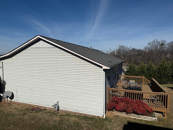 5th image of 6255 Golden Dr