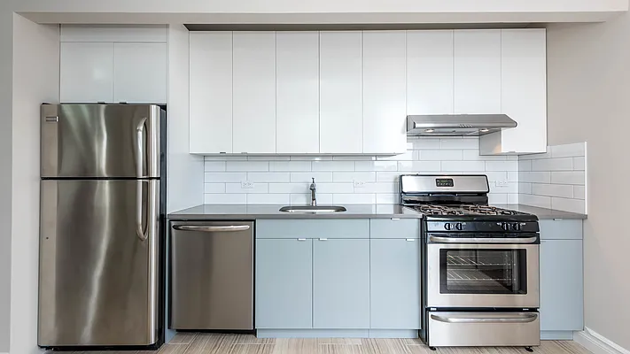 Rented by Nooklyn NYC LLC | media 44