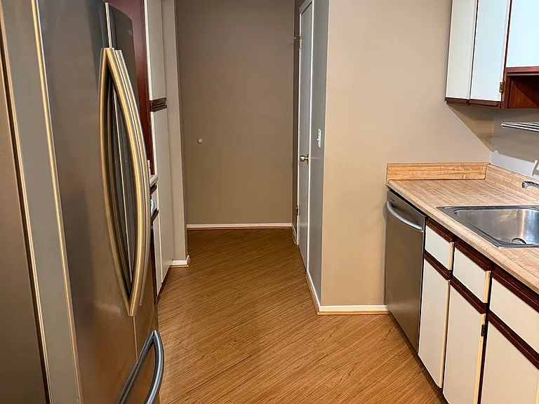 43538 W Arbor Way Dr #152 — Photo 7