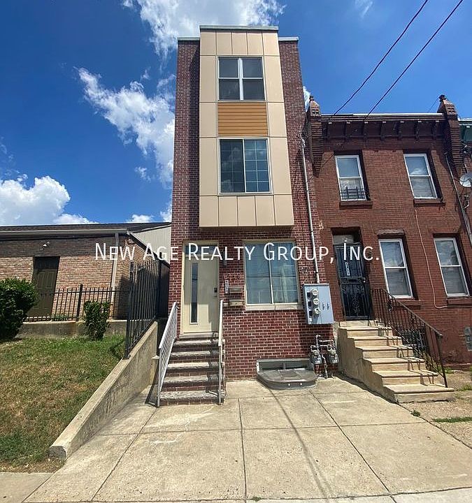 1st image of 4239 Haverford Ave #1