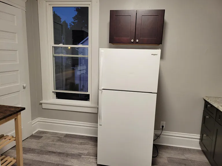 1039 E Pershing St #2 — Photo 10