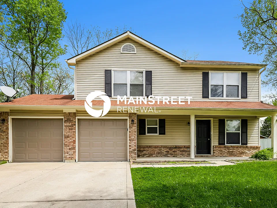6523 Crandall Cir