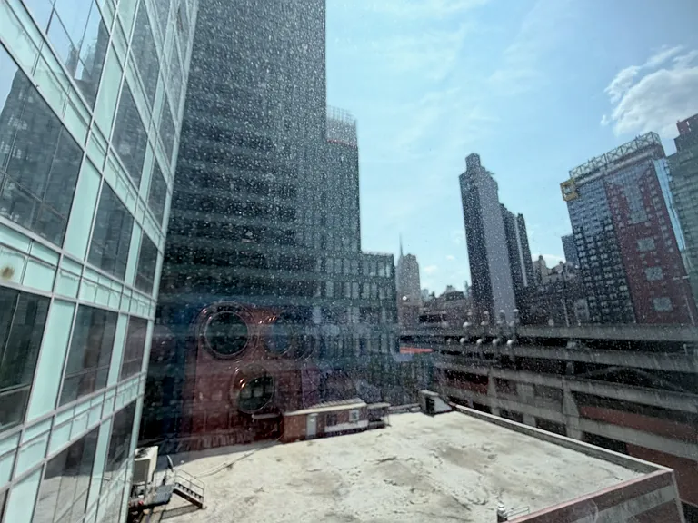 350 W 42nd St #10I — Photo 24