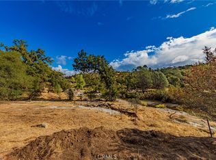0 River Knolls Rd LOT 2, Coarsegold, CA