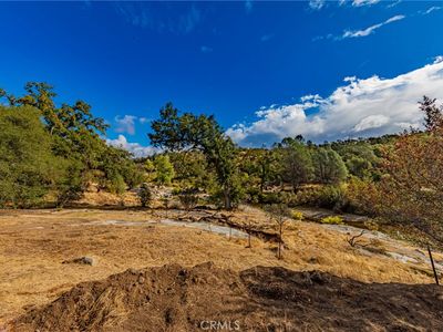 0 River Knolls Rd Lot 2, Coarsegold, CA, 93614