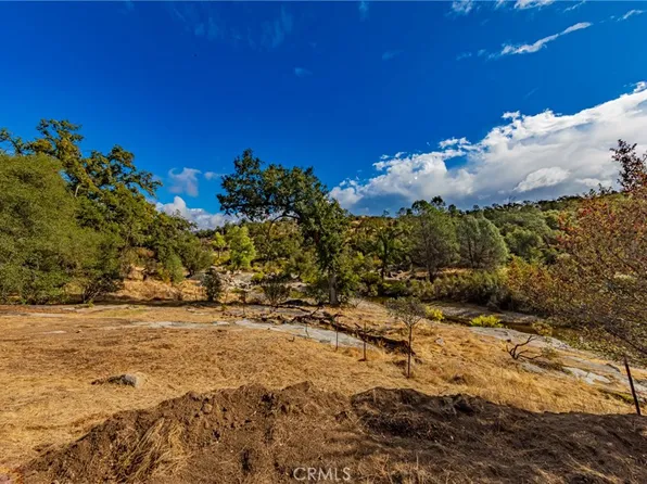 0 River Knolls Rd Lot 2, Coarsegold, CA 93614