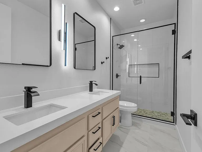 74613 Waterlily Cir — Photo 31