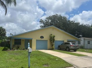 1515 27th St W #1519, Bradenton, FL 34205