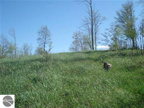 2nd image of 0 Karlin Rd