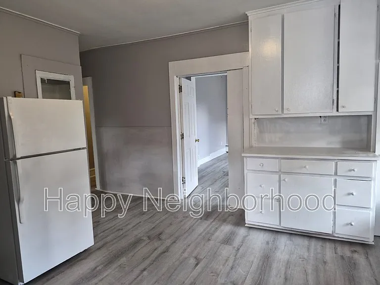 46 Green St #1F — Photo 9