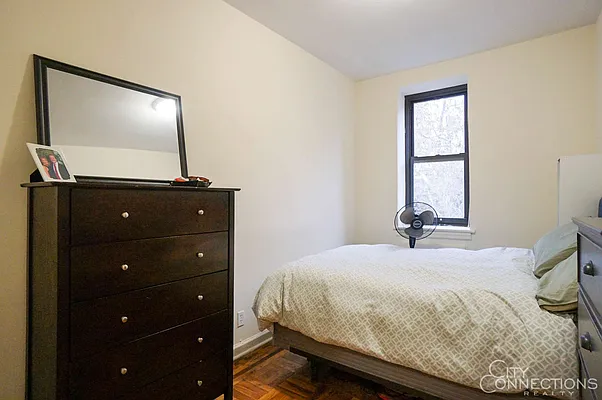 Rented by City Connections Realty | media 24