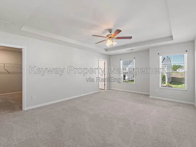 2126 Saltwater Bnd — Photo 11