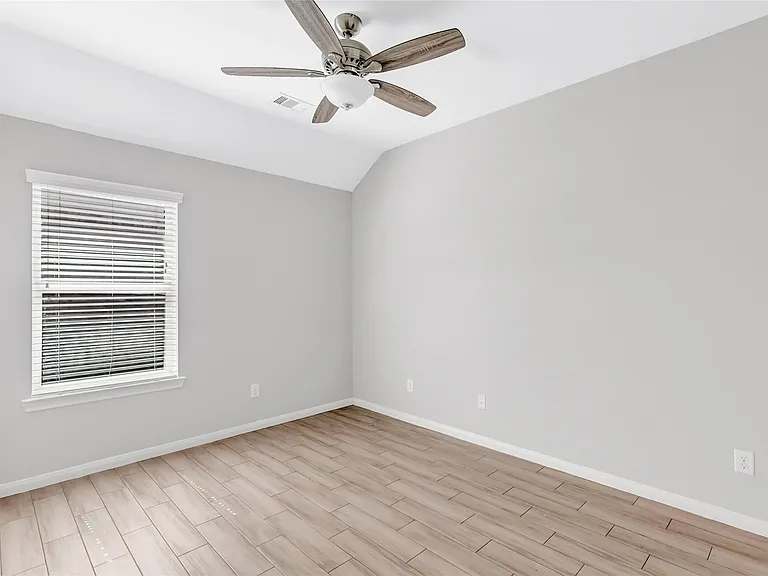 9934 Dragonfly Meadow Ct — Photo 24