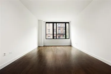 Rented by (Legacy) Elegran