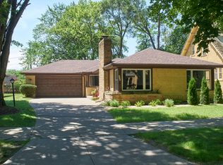 8938 S Claremont Ave, Chicago, IL