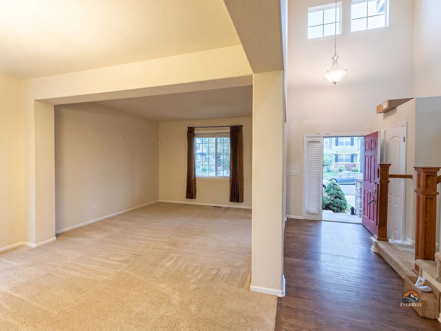 4 bed, 3018 sqft, $3,500 — Photo 4